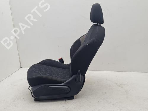 Used Left front seat Left front seat 36637454 36637454