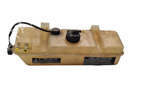 expansion-tank-citroen-jumper-i-van-244-2002-36635434 main image