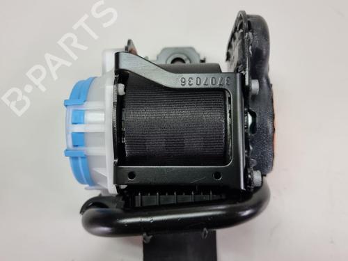 front-right-seatbelt-citroen-c4-picasso-i-mpv-ud_-2006-2007-2008-2009-2010-2011-2012-2013-2014-2015-36622891 main image