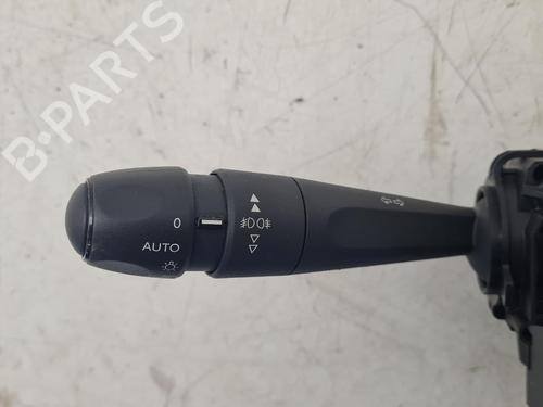 Switch CITROËN C4 CACTUS 1.2 THP 110 | BP36638720I30 - Image 11