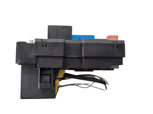 Fuse box CITROËN C4 Picasso II 1.6 HDi / BlueHDi 115 | BP36636463E1 - Image 6