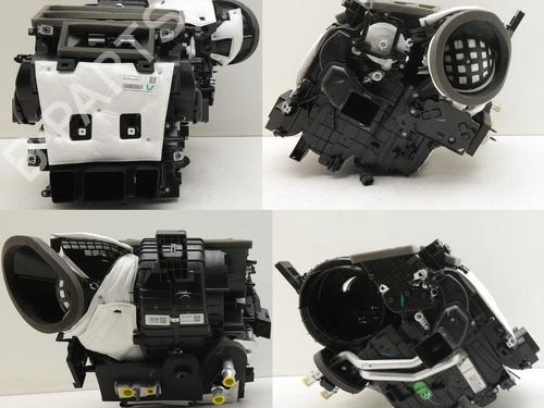 pipe-citroen-c4-iii-ba_-bb_-bc_-2020-36623067 main image