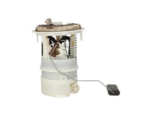 Fuel pump CITROËN C5 III (RD_) 1.6 THP 155 (RD5FV8, RD5FNA) | BP36634837M76 - Image 2