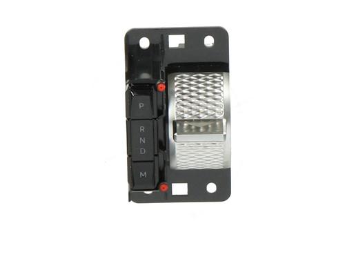 Electronic module DS DS 4 II (FR_, FB_, F3_, FP_) BlueHDi 130 (FBYHZT) | BP36628952M83 - Image 7