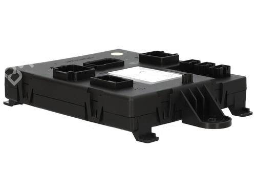Electronic module CITROËN C5 AIRCROSS (A_) 1.6 Hybrid 225 (A45GFR) | BP36637072M83 - Image 3