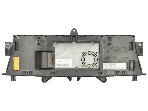 Used Display monitor Display monitor 36607380 36607380