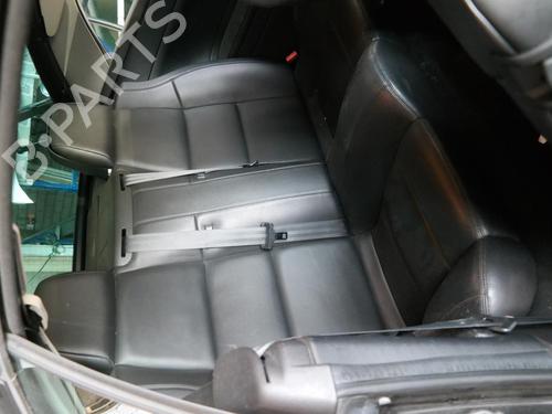 Electronic module PEUGEOT 307 CC (3B) 2.0 16V | BP36611691M83 - Image 11