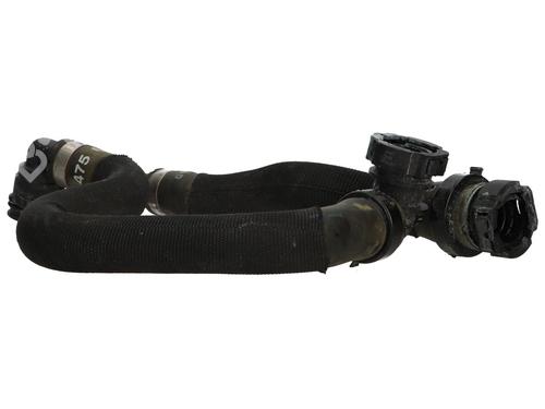 Pipe OPEL MOKKA MOKKA-e (76) | BP36624415M125 - Image 5