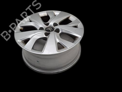 rim-citroen-c4-picasso-ii-2013-36637248 main image