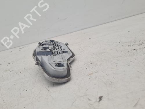 Right taillight PEUGEOT PARTNER Box Body/MPV 1.6 HDi | BP36638236C35 - Image 7