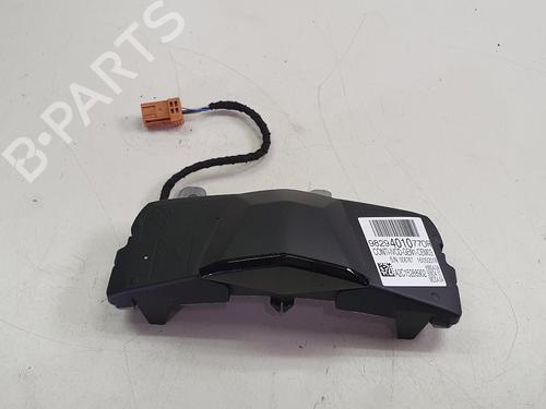 electronic-sensor-ds-ds-7-crossback-j4_-jr_-jc_-2017-36620509 main image
