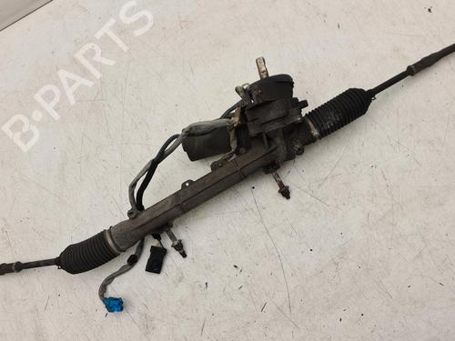 Used Steering rack Steering rack CITROËN C3 I (FC_, FN_) 1.4 i Bivalent (73 hp) 36626890 36626890