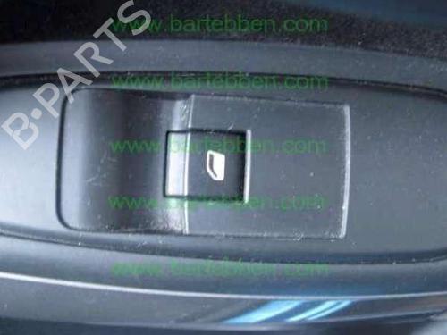 Electronic sensor CITROËN C4 Picasso I MPV (UD_) 2.0 i 16V | BP36607441M84 - Image 2