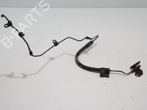 Used Pipe Pipe CITROËN XM (Y4) 2.0 i 16V (132 hp) 36613530 36613530