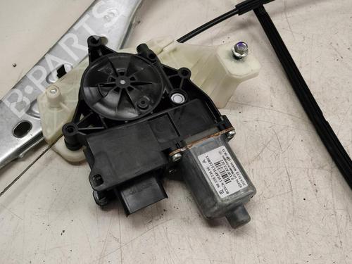 Used Front right window mechanism Front right window mechanism 36627540 36627540