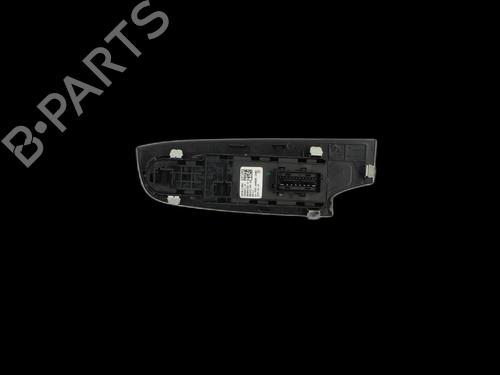 Switch CITROËN C4 Picasso II 1.2 THP 130 | BP36637114I30 - Image 7