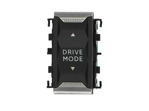 Switch PEUGEOT 508 II (FB_, FH_, F3_) 1.5 BlueHDI 130 (FBYHZJ, FBYHZR) | BP36631448I30 - Image 3