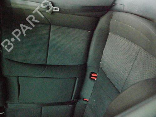 Switch PEUGEOT 508 SW I (8E_) 1.6 HDi | BP36614547I30 - Image 13