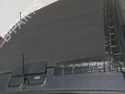 Switch CITROËN C3 Pluriel (HB_) 1.4 | BP36621524I30 - Image 33