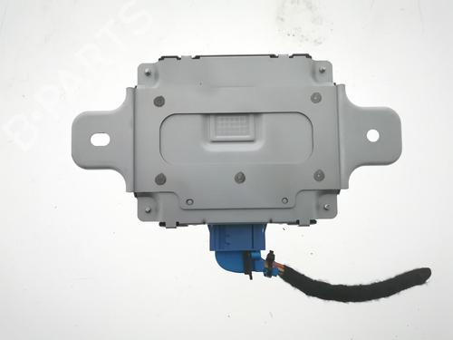 Electronic module DS DS 7 Crossback (J4_, JR_, JC_) PureTech 130 (JRHNSU) | BP36619419M83 - Image 3