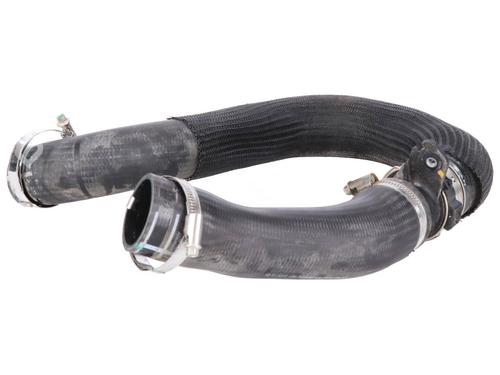 Pipe PEUGEOT 508 II (FB_, FH_, F3_) 1.5 BlueHDI 130 (FBYHZJ, FBYHZR) | BP36629567M125 - Image 3