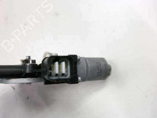 front-right-window-mechanism-peugeot-4007-vu_-vv_-2007-2008-2009-2010-2011-2012-2013-36614845 main image