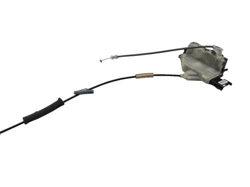 rear-left-lock-citroen-c4-cactus-2014-36628546 main image