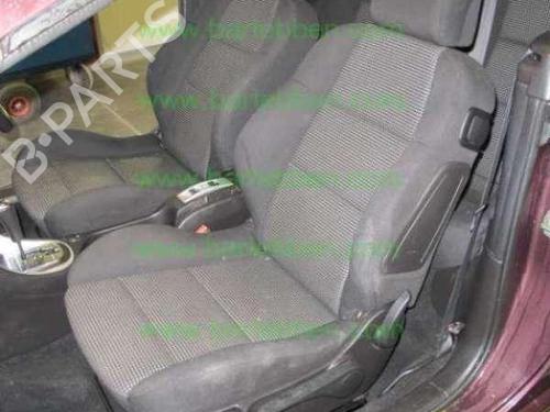 Electronic module PEUGEOT 307 CC (3B) 2.0 16V | BP36605613M83 - Image 24