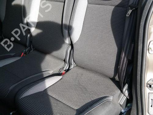 Electronic sensor PEUGEOT PARTNER Tepee 1.6 BlueHDi 100 | BP36610544M84 - Image 20