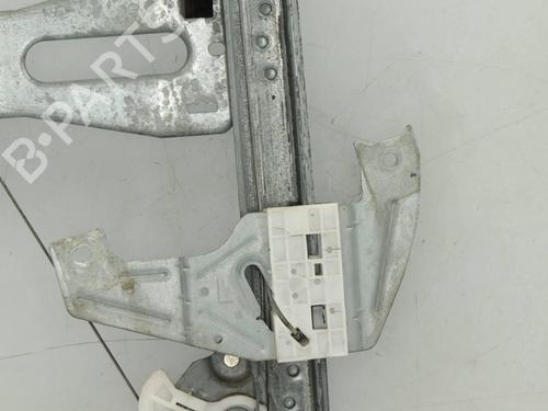 front-left-window-mechanism-citroen-c1-pm_-pn_-2005-2006-2007-2008-2009-2010-2011-2012-2013-2014-36638176 main image