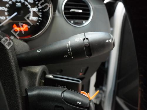 ABS pump PEUGEOT RCZ 1.6 16V | BP36614814M43 - Image 9