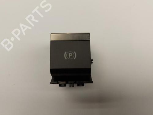Hand brake PEUGEOT RIFTER 1.5 BlueHDi 130 | BP36626992I18 - Image 4