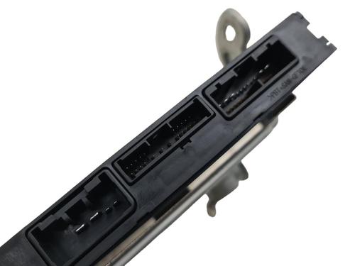 Control unit PEUGEOT 108 1.0 VTi | BP36628879M11 - Image 5