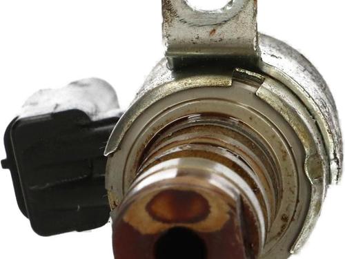 Electronic sensor PEUGEOT 407 (6D_) 1.8 16V (6D6FYC) | BP36627287M84 - Image 3