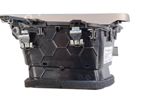 Mittelkonsole OPEL CORSA F (P2JO) 1.2 (68) | BP36632749I22 - Image 2