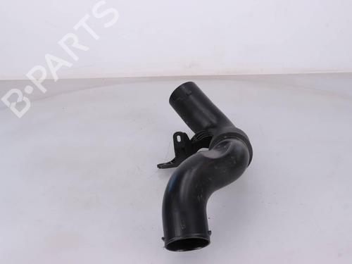 Pipe CITROËN C5 AIRCROSS (A_) 1.6 Hybrid 225 (A45GFR) | BP36638347M125 - Image 3