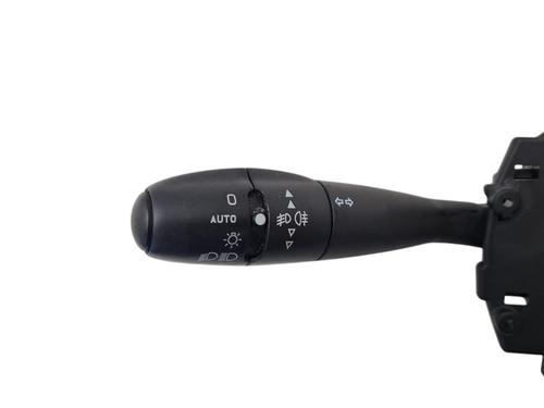 Switch CITROËN C5 III (RD_) 1.6 THP 155 (RD5FV8, RD5FNA) | BP36635363I30 - Image 6