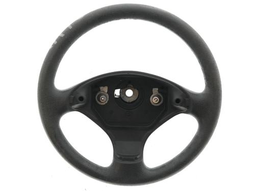 Used Steering wheel Steering wheel 36600762 36600762