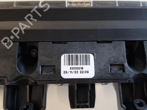 Switch OPEL ASTRA L (OV5) 1.2 MHEV (FPHPY) | BP36638886I30 - Image 2