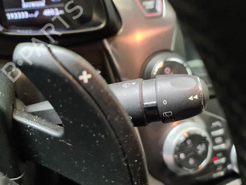 Switch CITROËN DS5 2.0 HDi 200 Hybrid4 All-wheel Drive | BP36627214I30 - Image 38
