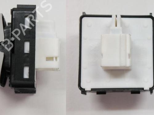switch-citroen-c3-aircross-ii-2r_-2c_-2017-36616744 main image