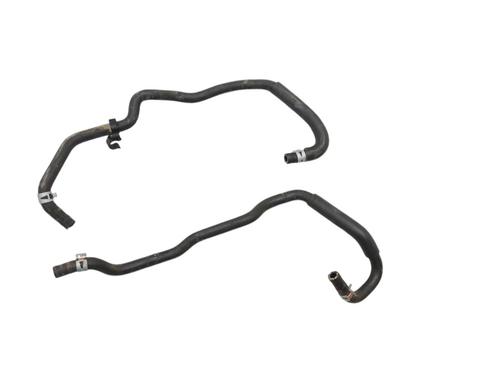 pipe-citroen-c1-ii-pa_-ps_-2014-2015-2016-2017-2018-2019-2020-2021-36632152 main image
