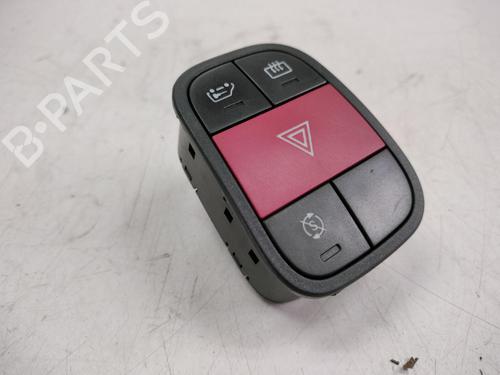 Switch PEUGEOT BIPPER (AA_) 1.3 HDi 75 | BP36626011I30 - Image 3