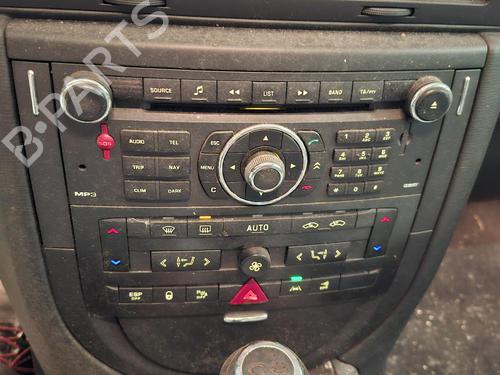 Gearbox PEUGEOT 607 (9D, 9U) 2.7 HDi 24V | BP36654104M3 - Image 28