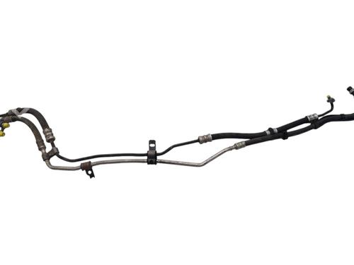 Pipe PEUGEOT EXPERT Van (V_) 2.0 BlueHDi 120 | BP36636259M125 - Image 6