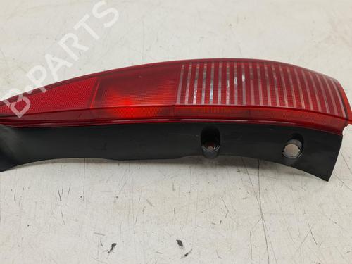 Left taillight CITROËN C5 II Break (RE_) 2.2 HDi (RE4HTE, RE4HT2) | BP36626304C34 - Image 3