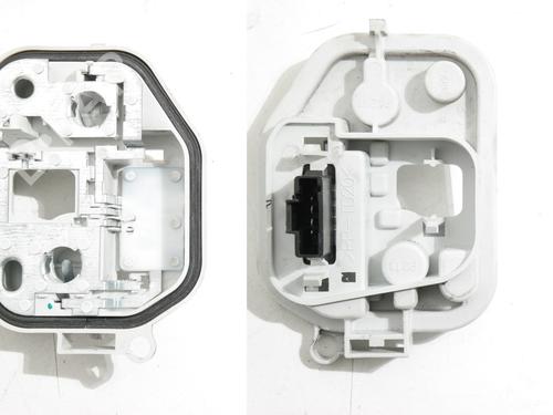 right-taillight-peugeot-2008-i-cu_-2013-36611461 main image