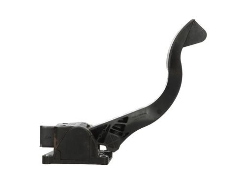 Electronic sensor PEUGEOT PARTNER Box Body/MPV 1.6 HDi 16V | BP36628422M84 - Image 4