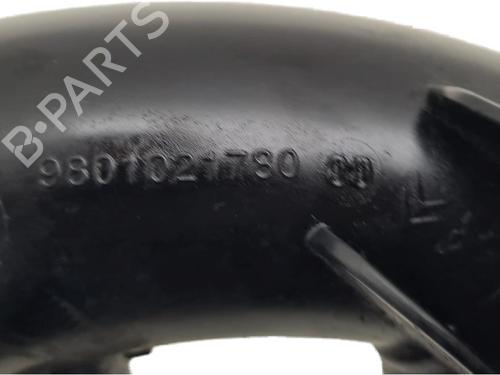 Used Pipe Pipe 36637864 36637864