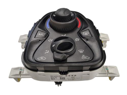 Used Climate control Climate control 36631659 36631659